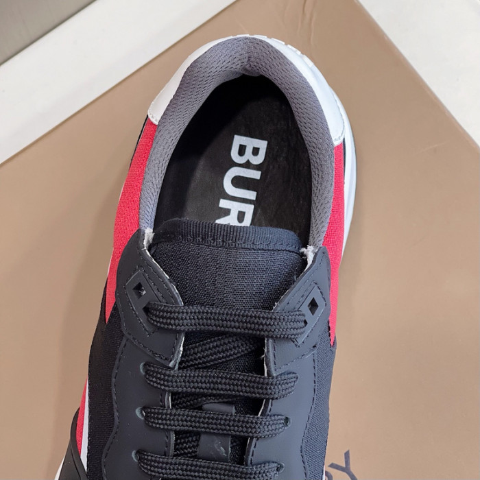 bur sneaker bs-023
