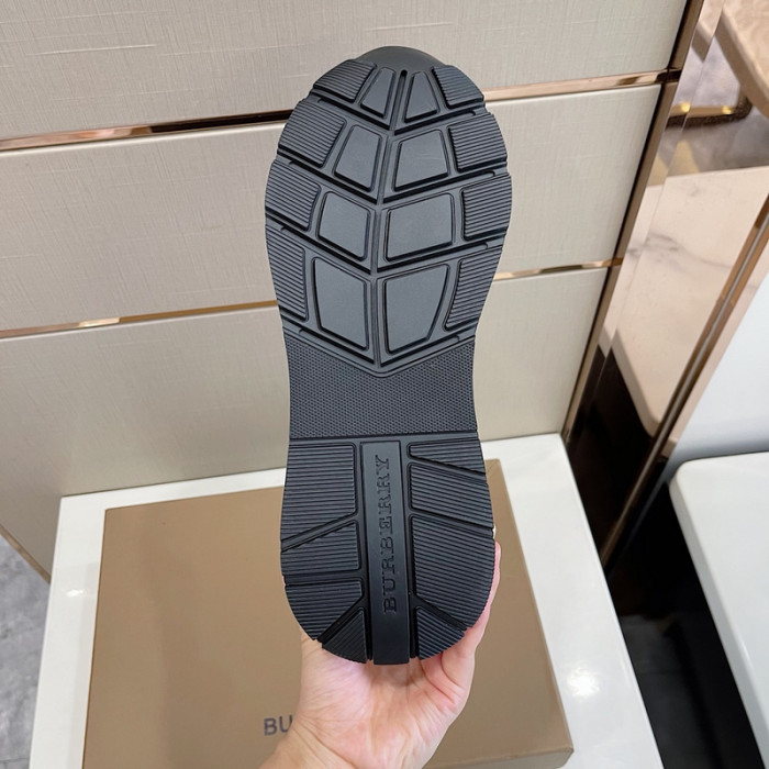 bur sneaker bs-023