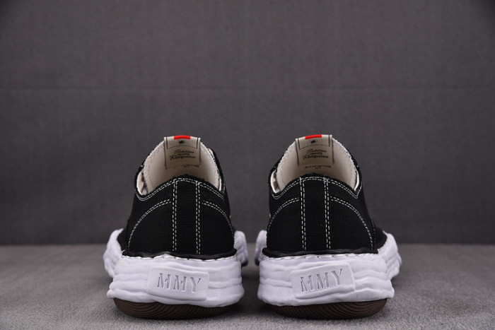 Ma*s*n mihara yasuhiro mmy-064