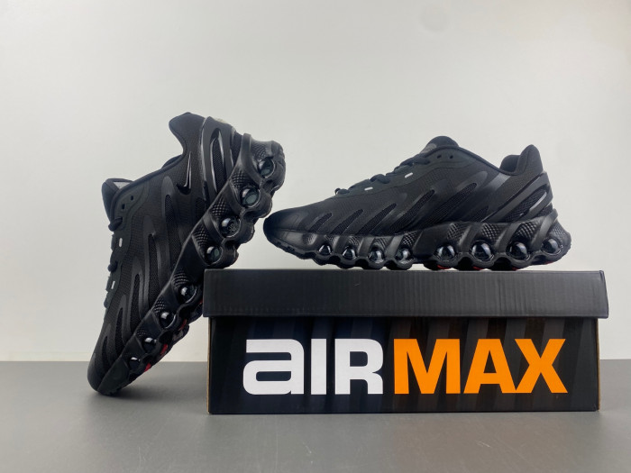 Nike Air Max DN8 FQ7860-008