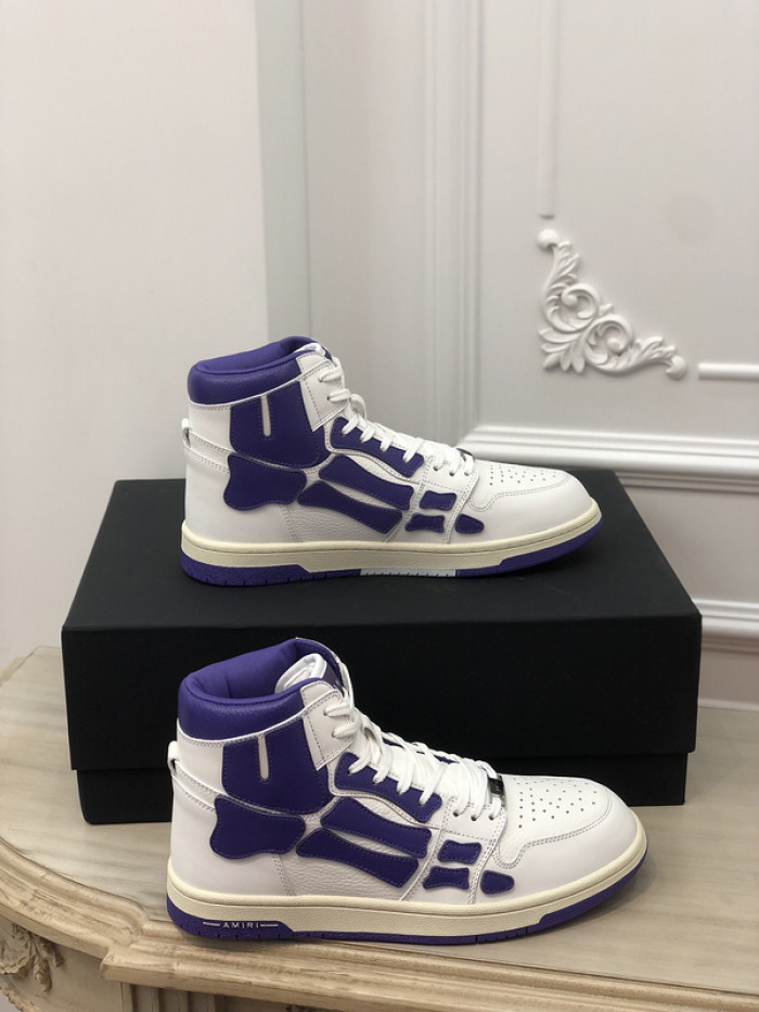 amiri sneakers   am-37