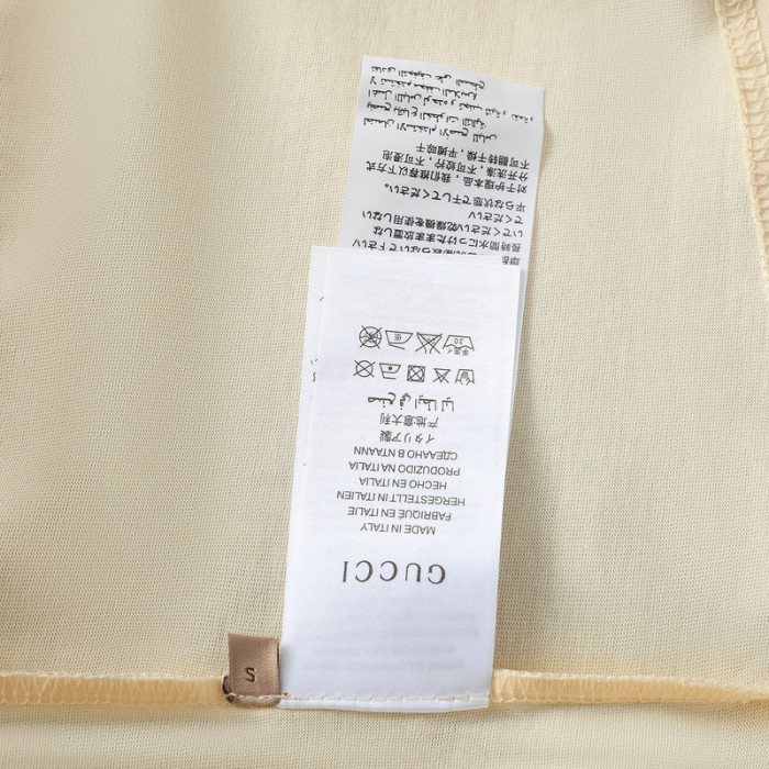 G*UCCI CLOTHES GICS-013