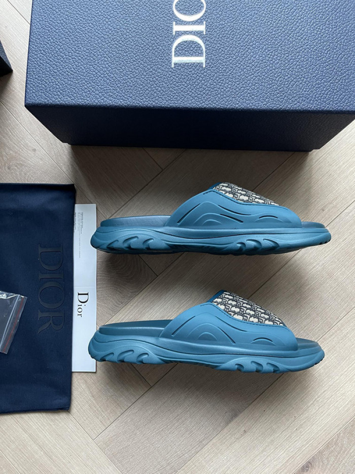 DIOR SLIDES DS-047