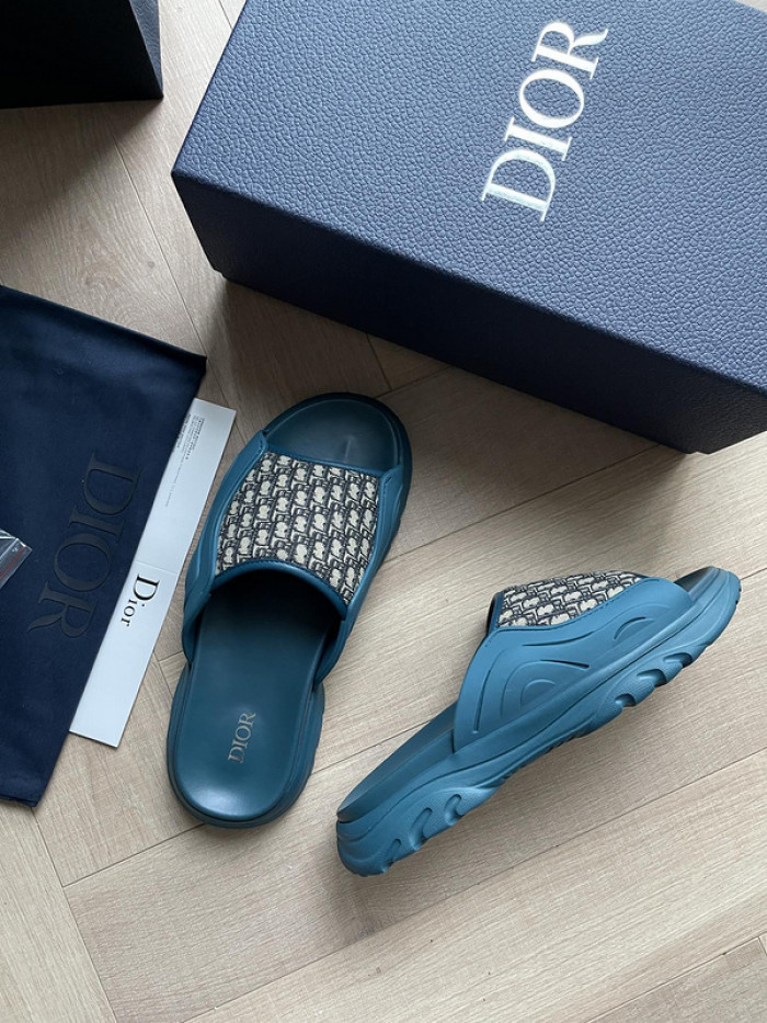 DIOR SLIDES DS-047