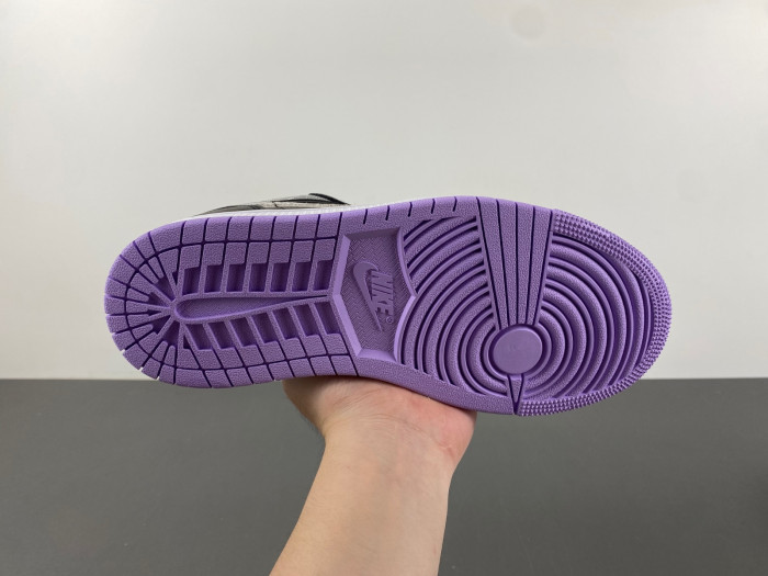 Air Jordan 1 Retro Low DH0570-015