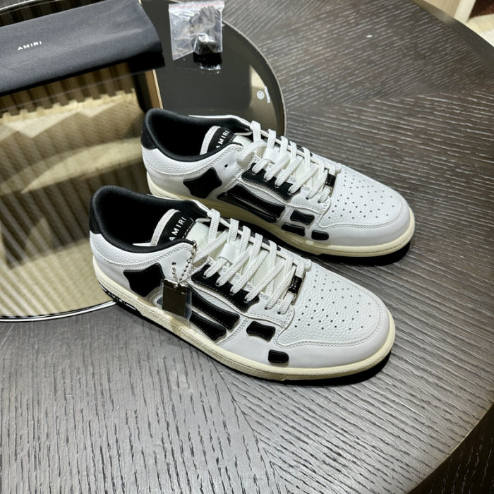 AMIRI SNEAKERS AM-145