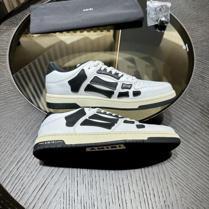 AMIRI SNEAKERS AM-145