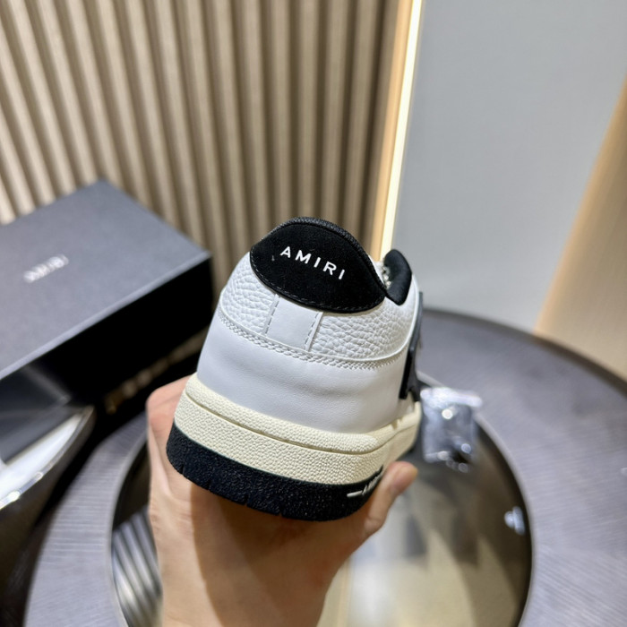 AMIRI SNEAKERS AM-145