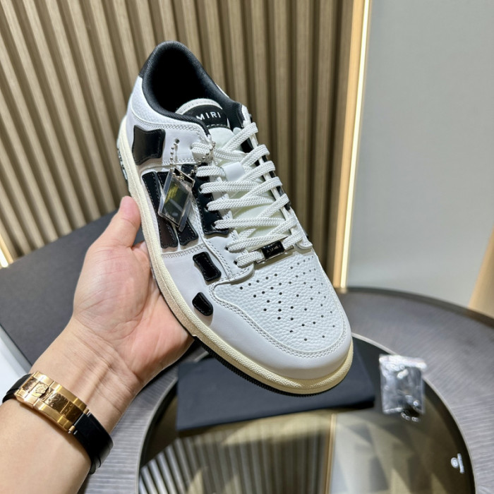 AMIRI SNEAKERS AM-145