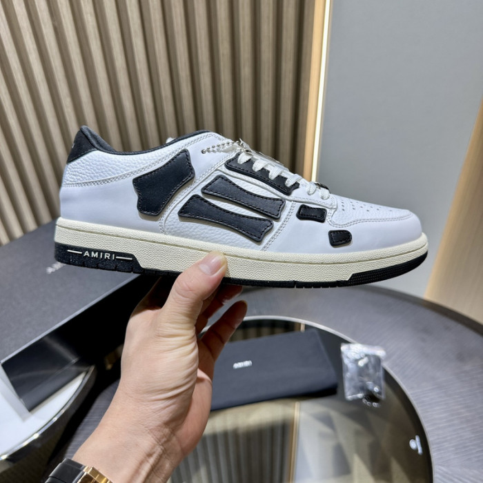 AMIRI SNEAKERS AM-145