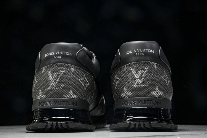 LOU VUIT RUN AWAY LVRA-004