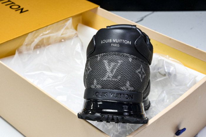 LOU VUIT RUN AWAY LVRA-004