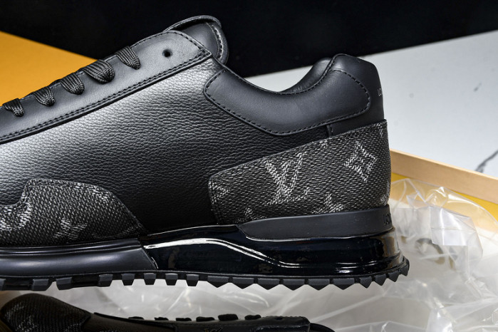 LOU VUIT RUN AWAY LVRA-004