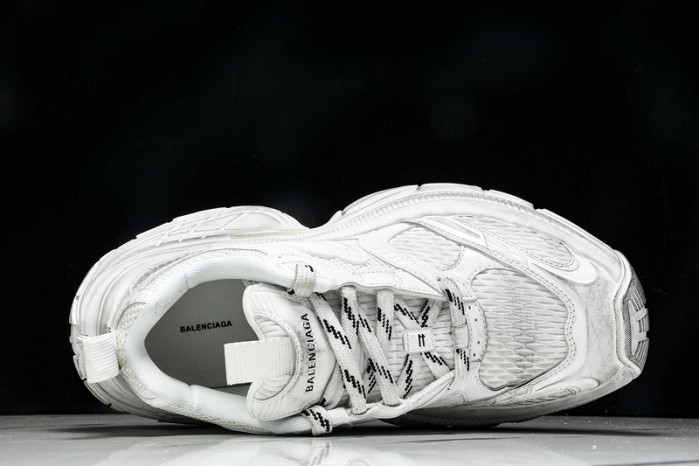 Balenciaga 6XL BXI-014