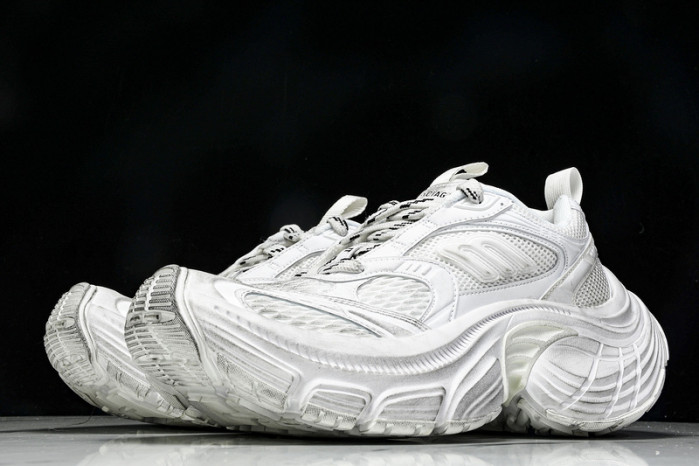 Balenciaga 6XL BXI-014