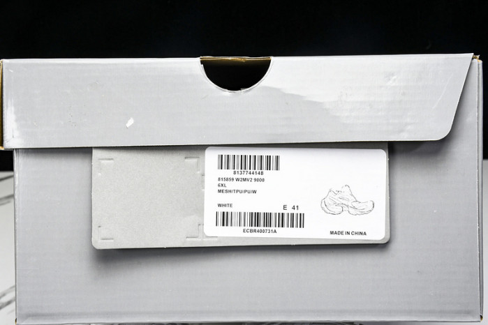 Balenciaga 6XL BXI-014