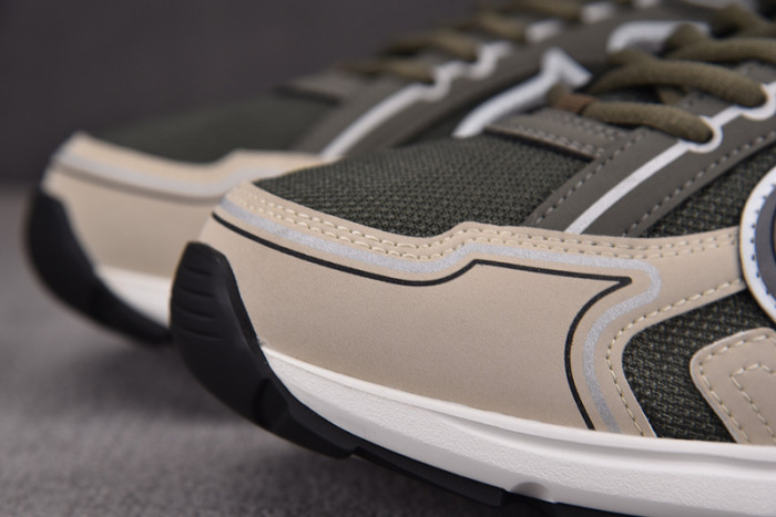 dr b30 sneaker drb-046