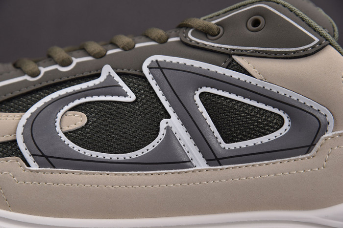 dr b30 sneaker drb-046