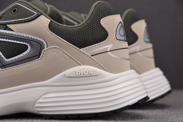 dr b30 sneaker drb-046