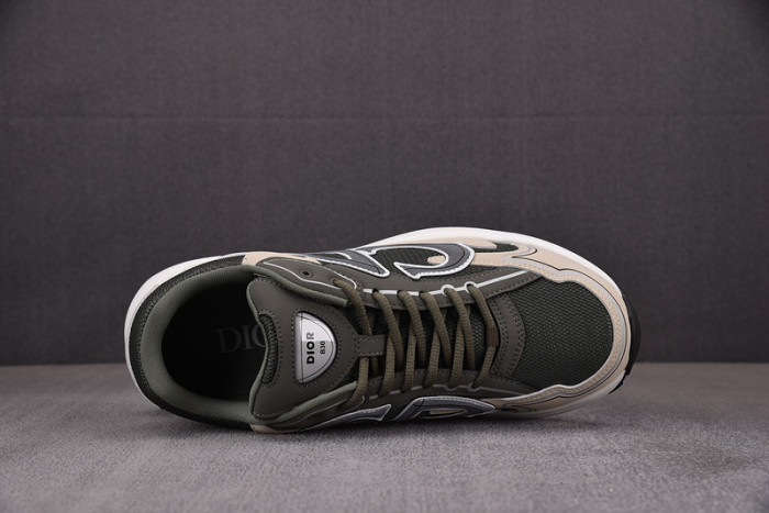 dr b30 sneaker drb-046