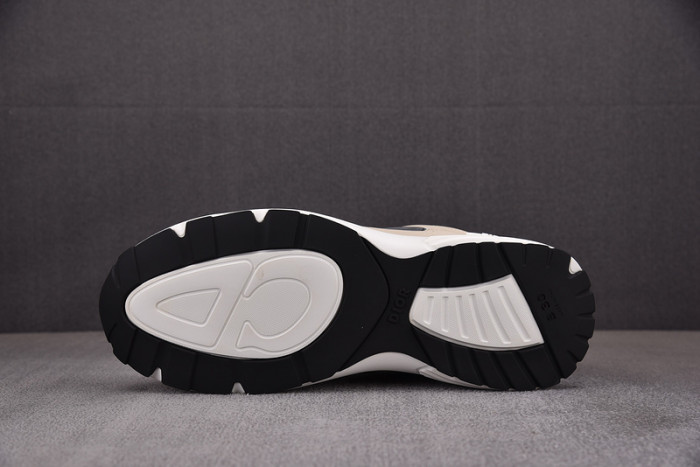 dr b30 sneaker drb-046