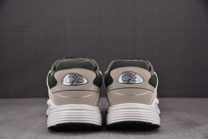 dr b30 sneaker drb-046