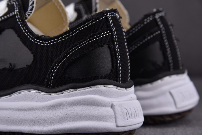 Ma*s*n mihara yasuhiro  mmy-042