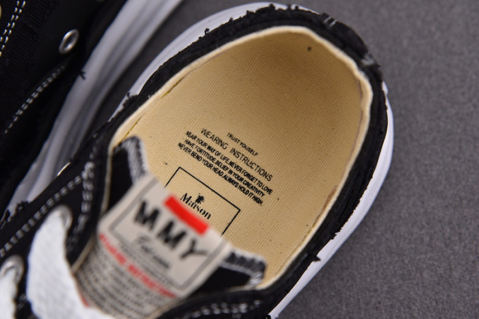 Ma*s*n mihara yasuhiro  mmy-042