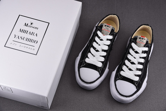 Ma*s*n mihara yasuhiro  mmy-042