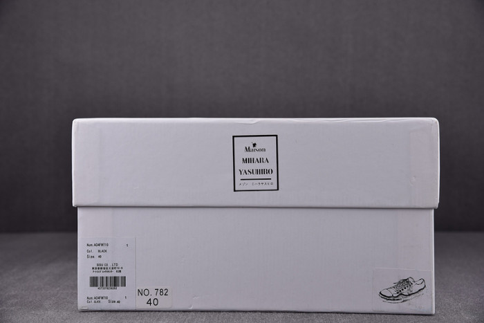 Ma*s*n mihara yasuhiro  mmy-042