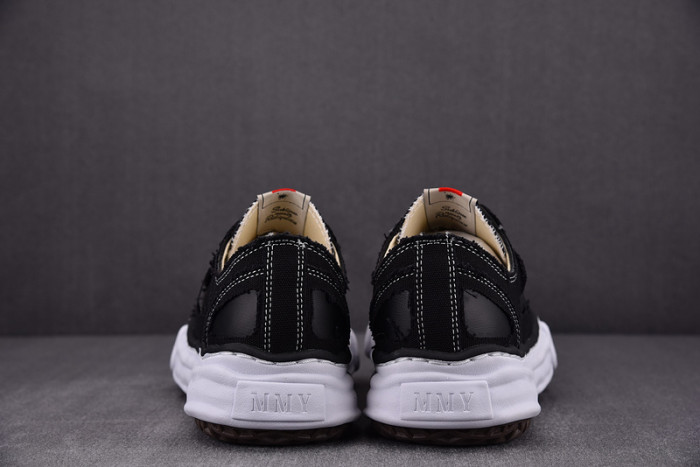 Ma*s*n mihara yasuhiro  mmy-042