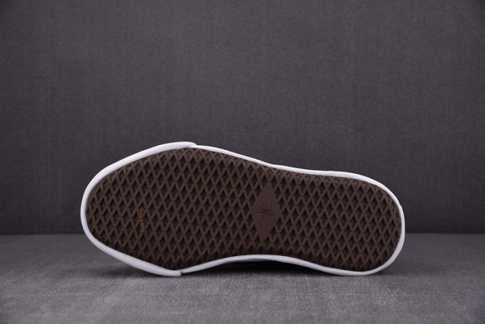 Ma*s*n mihara yasuhiro  mmy-042