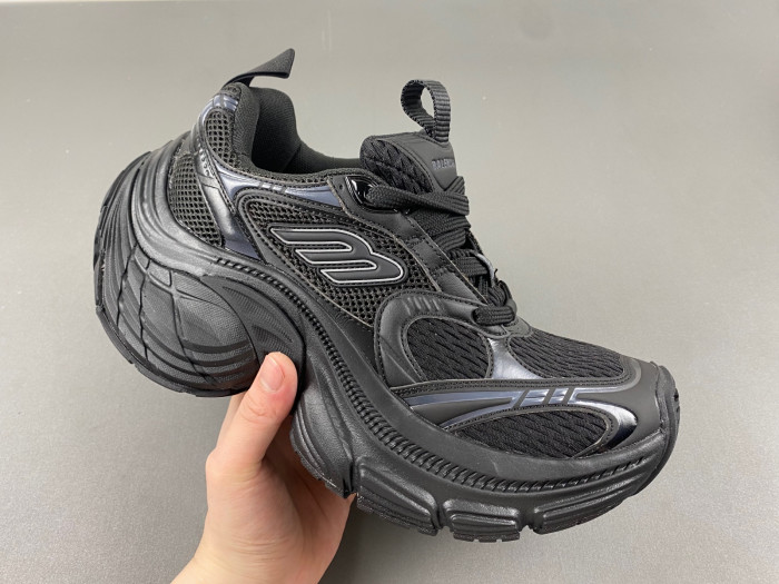 b*al*enciaga cargo  bco-003