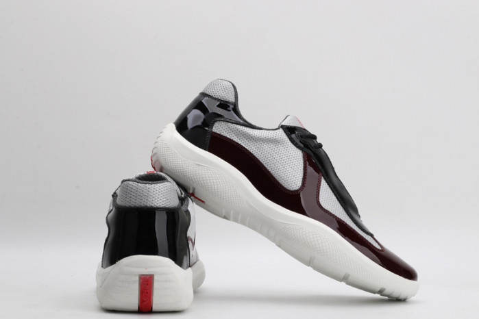 pra sneaker  pra-040