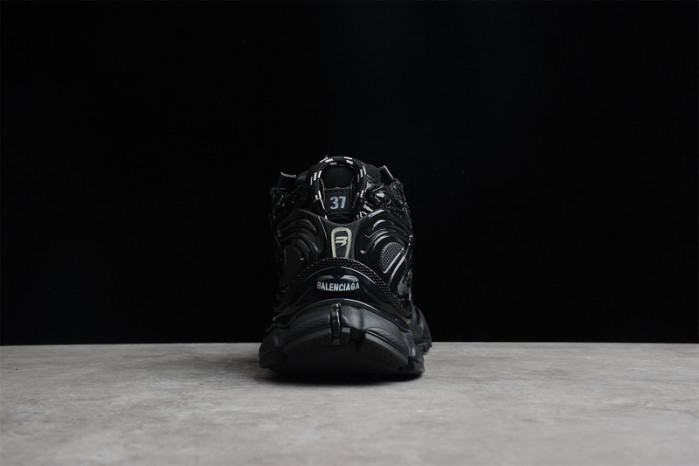 balenga triple trainer btt-150