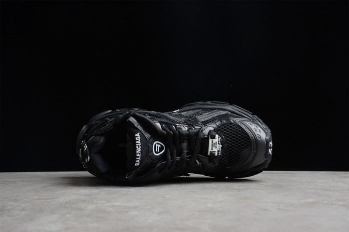 balenga triple trainer btt-150