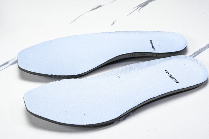 BALENGA 3XL W3XCH-9145