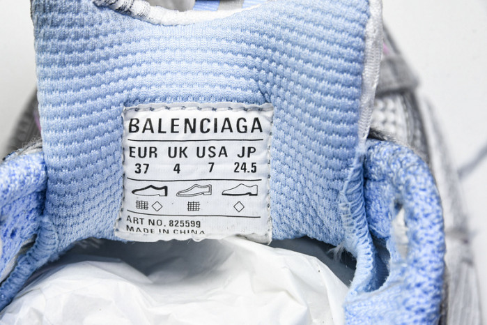 BALENGA 3XL W3XCH-9145