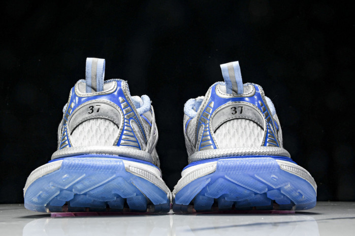 BALENGA 3XL W3XCH-9145