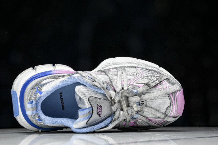 BALENGA 3XL W3XCH-9145