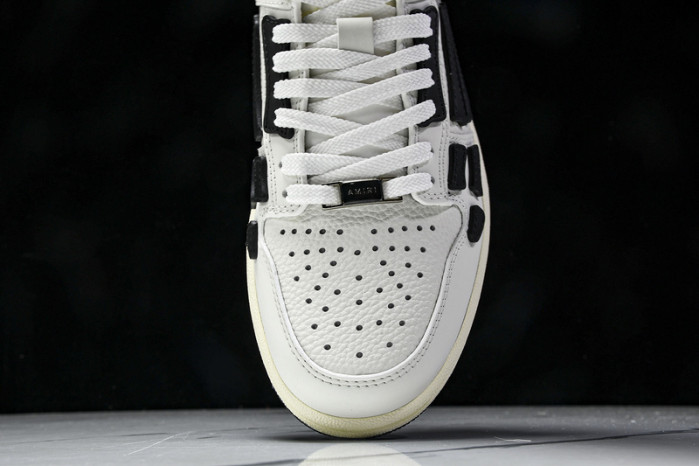 AMIRI SNEAKERS AM-167