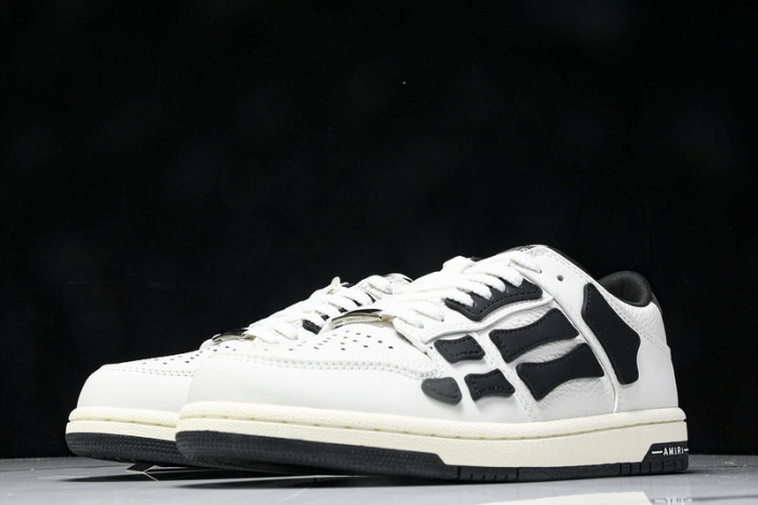 AMIRI SNEAKERS AM-167