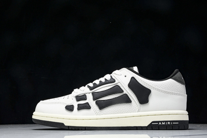 AMIRI SNEAKERS AM-167