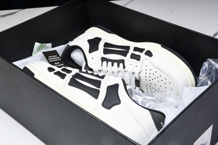 AMIRI SNEAKERS AM-167