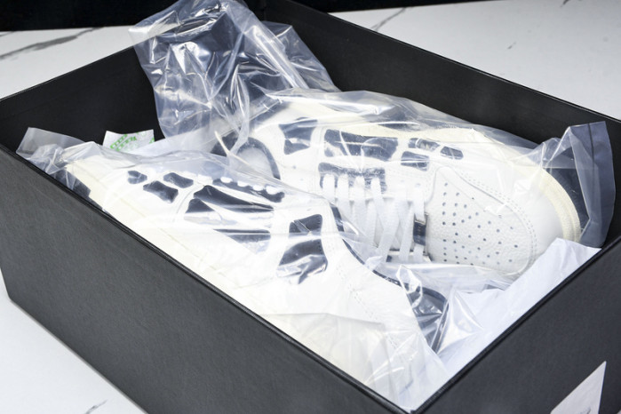 AMIRI SNEAKERS AM-167