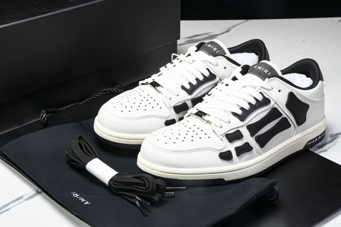 AMIRI SNEAKERS AM-167