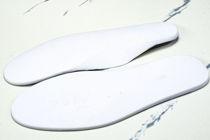 Air Jordan 5 “Tokyo” IO3372-700