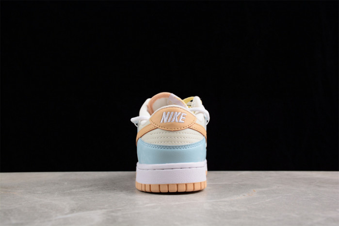 nike dunk low  dv0831--003