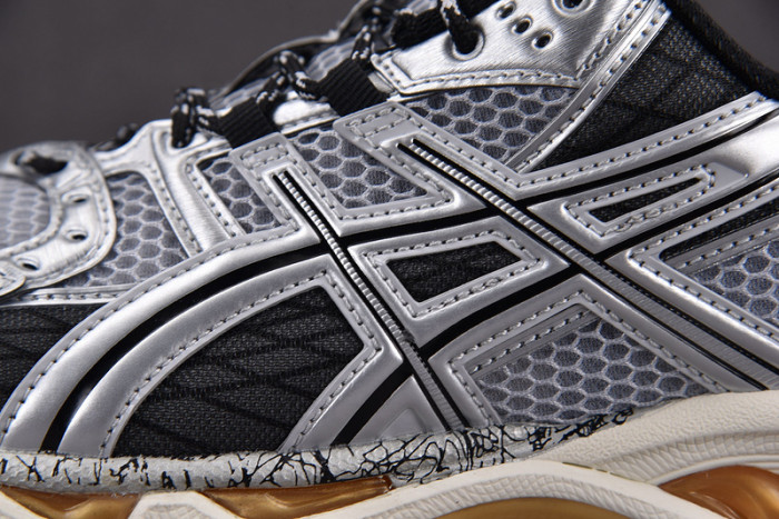 A.*SIC*S G*EL 1203A543-020