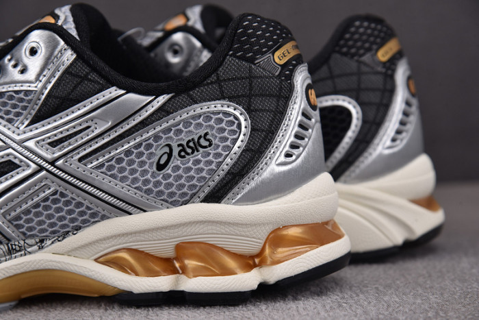 A.*SIC*S G*EL 1203A543-020